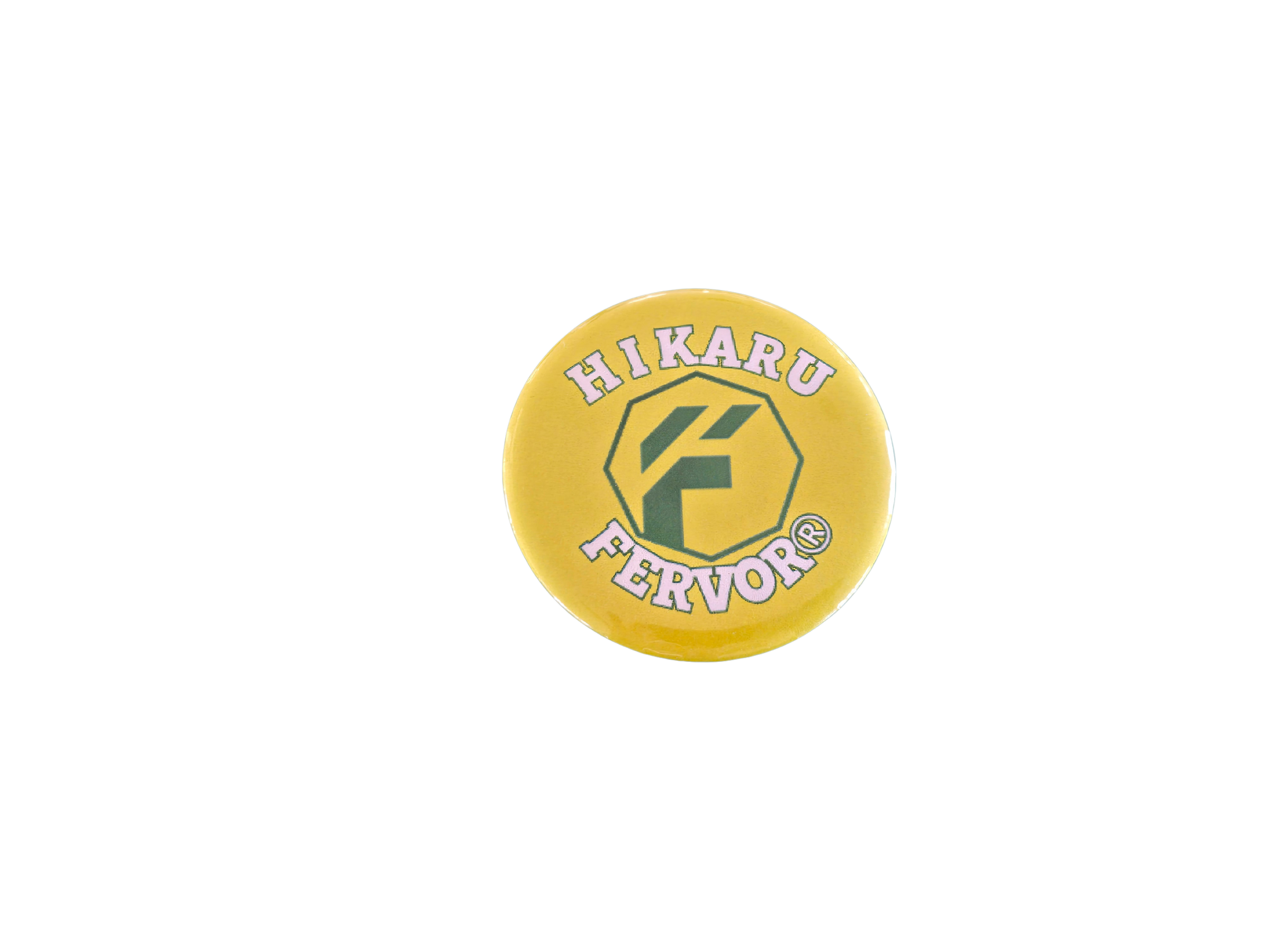 FERVOR SHOP
